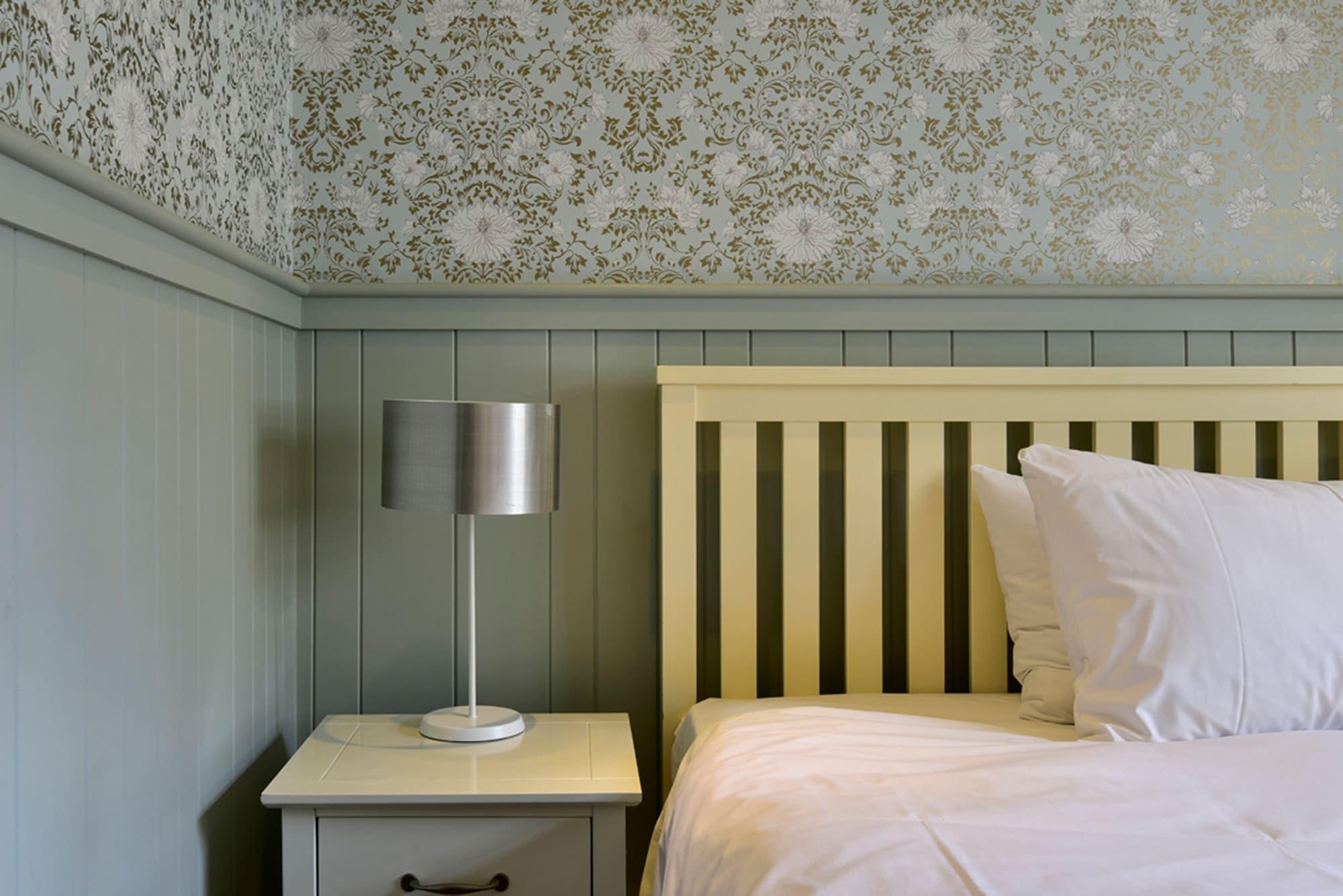 Brooks Guesthouse Bristol Luaran gambar