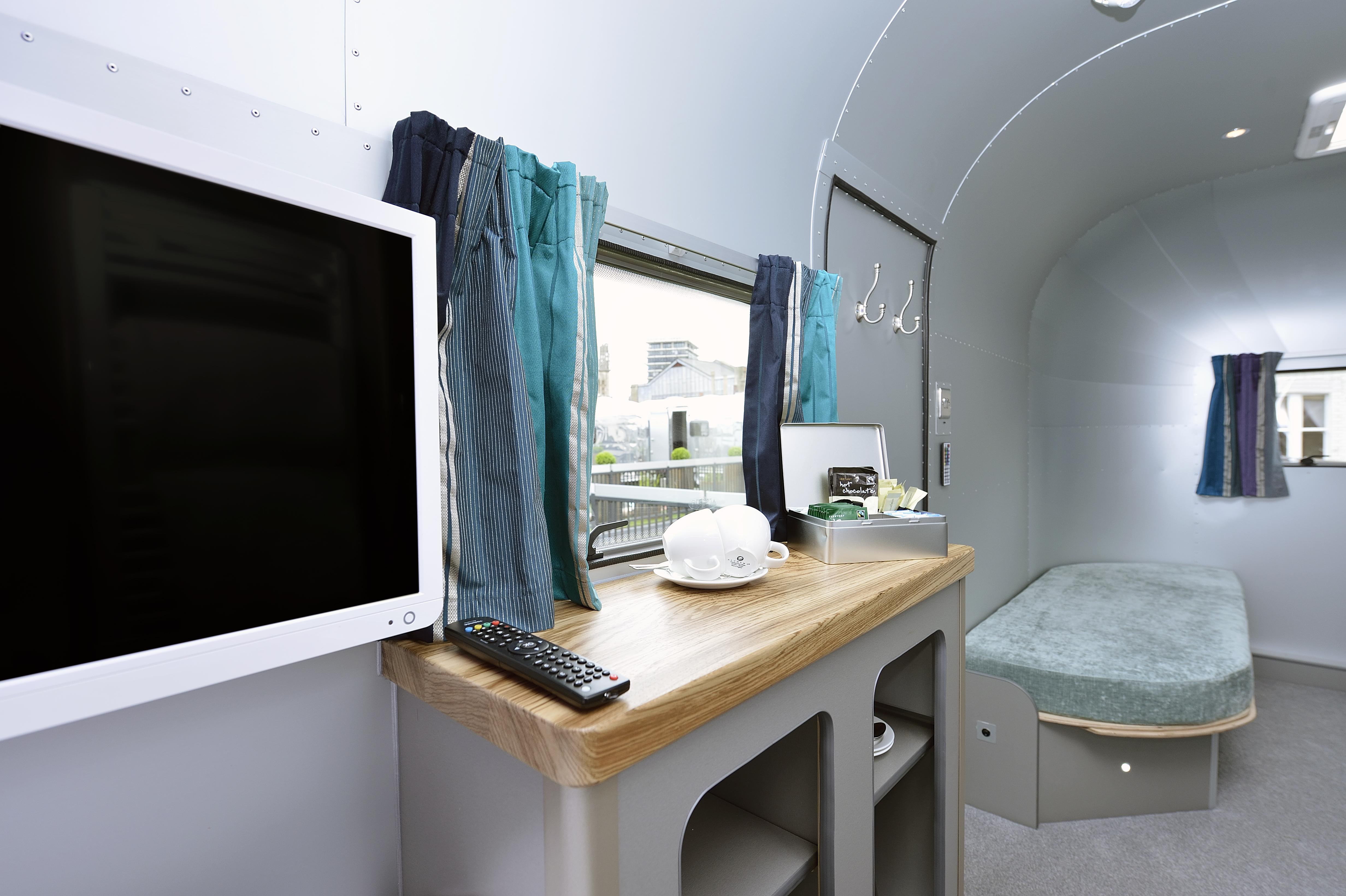 Brooks Guesthouse Bristol Luaran gambar