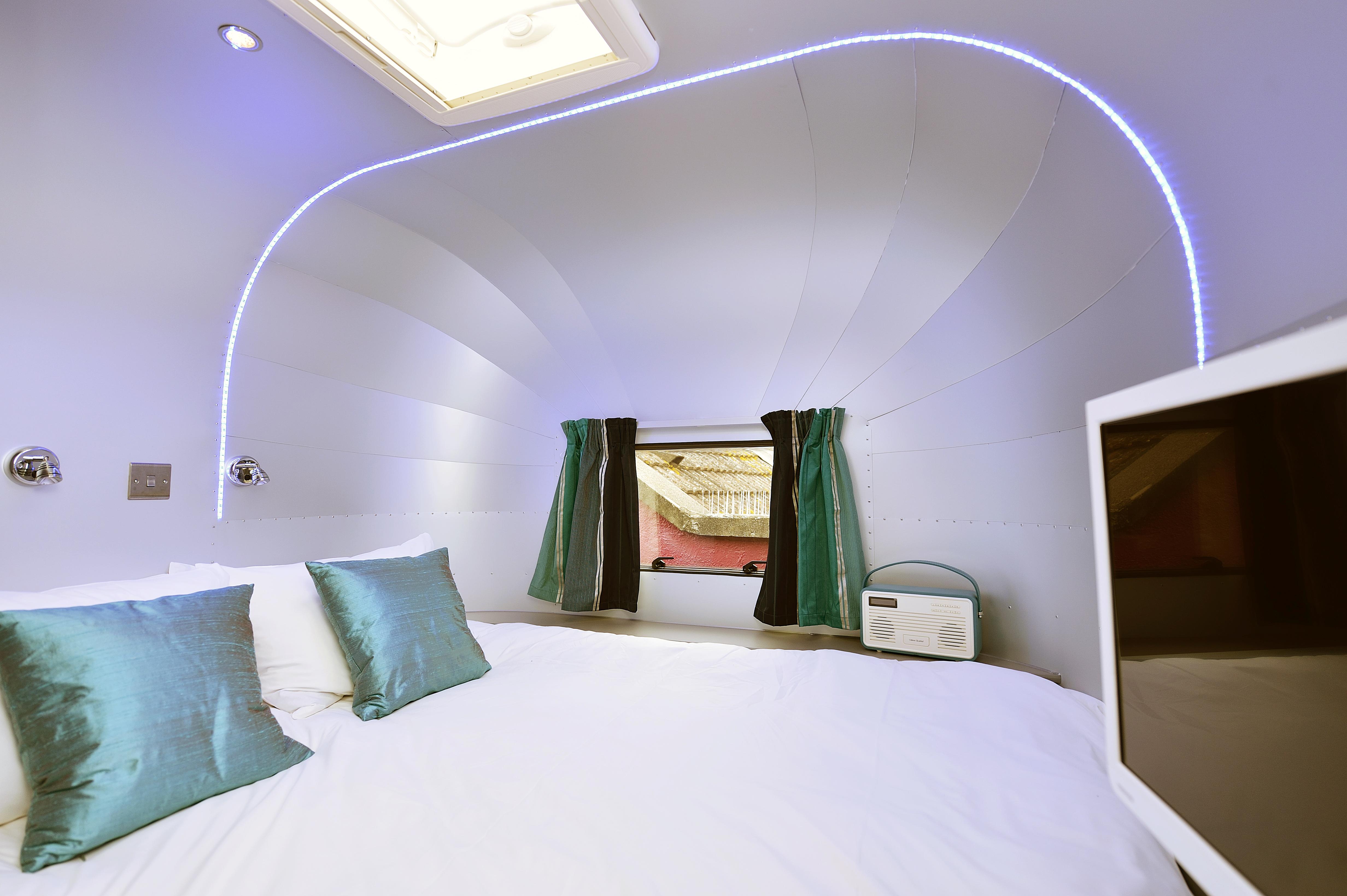 Brooks Guesthouse Bristol Luaran gambar