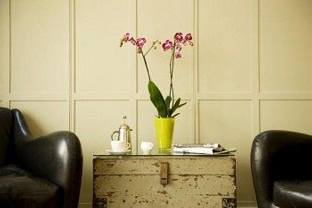 Brooks Guesthouse Bristol Luaran gambar