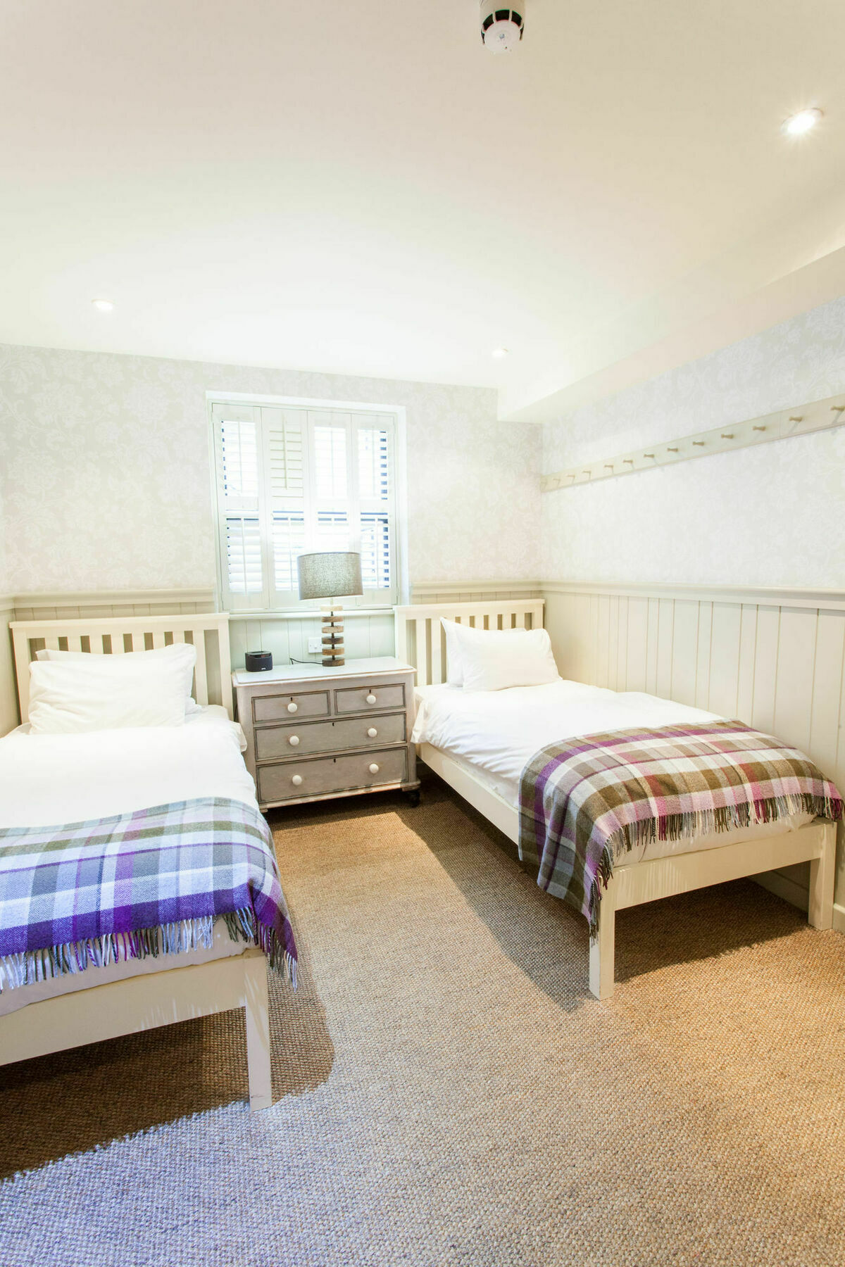Brooks Guesthouse Bristol Luaran gambar
